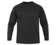 Термофутболка Mil-Tec Tactical S Long Sleeve - зображення 1