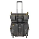 Сумка для інструментів відкритого типу системи DeWALT PRO 20, розміри 550 x 295 x 320 мм (DWST60106-1) - зображення 7