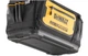Сумка для інструментів відкритого типу системи DeWALT PRO 20, розміри 550 x 295 x 320 мм (DWST60106-1) - зображення 3