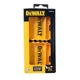 Футляр для біт системи TSTAK DeWALT, 25мм.х25шт., 2 шт. (DT70800) - изображение 2