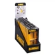 Футляр для біт системи TSTAK DeWALT, 25мм.х25шт., 2 шт. (DT70800) - изображение 3