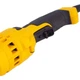 Угловая шлифмашина - болгарка сетевоя DeWALT DWE4277 мощность 1500 Вт диаметр диска 125 мм (DWE4277) - изображение 4