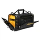 Сумка для инструмента TOUGHSYSTEM 2.0 DeWALT DWST83522-1 - изображение 3