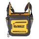 Сумка електрика DEWALT PRO 11, розміри 415 x 235 x 275 мм (DWST60105-1) - изображение 1
