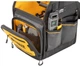 Сумка електрика DEWALT PRO 11, розміри 415 x 235 x 275 мм (DWST60105-1) - изображение 4