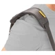 Сумка електрика DEWALT PRO 11, розміри 415 x 235 x 275 мм (DWST60105-1) - изображение 6