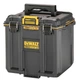 Ящик с органайзером TOUGHSYSTEM 2.0 DeWALT DWST08035-1 - изображение 1