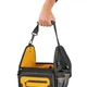 Сумка електрика DEWALT PRO 11, розміри 415 x 235 x 275 мм (DWST60105-1) - изображение 7