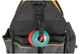 Сумка електрика DEWALT PRO 11, розміри 415 x 235 x 275 мм (DWST60105-1) - изображение 8