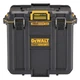 Ящик с органайзером TOUGHSYSTEM 2.0 DeWALT DWST08035-1 - изображение 4