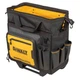 Сумка для інструментів з колесами для транспортування DEWALT PRO, розміри 510 x 320 x 420 мм (DWST60107-1) - изображение 2