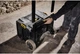 Ящик-візок TOUGHSYSTEM 2.0 DeWALT DWST83295-1 - зображення 6