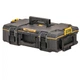 Ящик с органайзером TOUGHSYSTEM 2.0 DeWALT DWST83293-1 - изображение 1