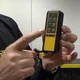 Уровень лазерный ротационный DeWALT DCE079D1G питание 18В XR Li-Ion точность 1.5 мм на 30 м (DCE079D1G) - изображение 4