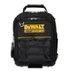 Сумка для инструмента TOUGHSYSTEM 2.0 DeWALT DWST83524-1 - изображение 1