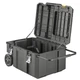 Ящик модульний на колесах системи TSTAK JOB CHEST DeWALT, 775х565х405 (DWST17871-1) - изображение 3