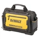 Сумка для інструмента закритого типу системи DeWALT PRO 16, розміри 420 x 270 x 300 мм (DWST60103-1) - изображение 2