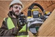 Фрезер DeWALT, безщітковий, 18В XR Li-Ion, 11000-23000 об/хв, 7 швидкостей, цанга 8 / 12 мм, вага 3.62 кг, без акумуляторів та - изображение 8