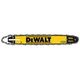 Шина + цепь DeWALT DT20660 - изображение 1