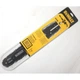 Шина + цепь DeWALT DT20660 - изображение 2