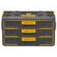 Ящик TOUGHSYSTEM 2.0 DeWALT DWST08330-1 - изображение 1