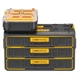 Ящик TOUGHSYSTEM 2.0 DeWALT DWST08330-1 - изображение 8