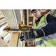 Струбцина DeWALT "XL" швидкозатискна, 300 мм, максимальний тиск 270 кг. (DWHT0-83185) - изображение 4