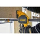 Струбцина DeWALT "XL" швидкозатискна, 300 мм, максимальний тиск 270 кг. (DWHT0-83185) - изображение 5