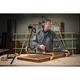 Струбцина DeWALT "L" швидкозатискна, 600 мм, максимальний тиск 135 кг. (DWHT0-83194) - изображение 3