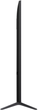 Telewizor TCL 65C6K - obraz 3