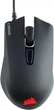 Миша Corsair Harpoon RGB Pro USB Black (CH-9301111-EU) - зображення 1