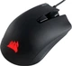 Миша Corsair Harpoon RGB Pro USB Black (CH-9301111-EU) - зображення 3