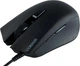 Миша Corsair Harpoon RGB Pro USB Black (CH-9301111-EU) - зображення 4