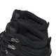 Зимние ботинки CMP RIGEL MID TREKKING SHOE WP 3Q12947-72YF 44 - изображение 4
