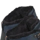 Зимові черевики снігоходи ANNUUK SNOWBOOT WP 31Q4957-M928 44 - зображення 5