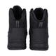 Зимние ботинки cнегоходы CMP ANNUUK SNOWBOOT WP 31Q4957-00QM 43 - изображение 4