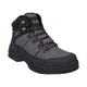 Зимние ботинки cнегоходы CMP ANNUUK SNOWBOOT WP 31Q4957-00QM 43 - изображение 5