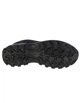 Зимние кроссовки CMP RIGEL LOW TREKKING SHOES WP 3Q13247-68UH 43 - изображение 3
