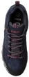 Кроссовки для треккинга CMP Rigel Low Trekking 3Q13247-62BN 41 - изображение 4