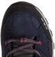 Кроссовки для треккинга CMP Rigel Low Trekking 3Q13247-62BN 41 - изображение 6