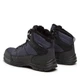 Чоловічі черевики CMP ANNUUK SNOWBOOT WP 31Q4957-U423 44 - зображення 2