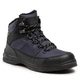 Чоловічі черевики CMP ANNUUK SNOWBOOT WP 31Q4957-U423 44 - зображення 3