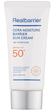 Сонцезахисний крем Real Barrier SPF 50+ PA++++ зволожуючий 50 мл (8809911692487) - зображення 2