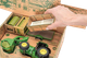 Zestaw zabawek Tomy Brytyjska farma w pudełku (036881432579) - obraz 6
