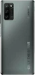 Смартфон 6.67" Blackview A100 6/128Gb 4G 2-SIM NFC 12/8Мп 8 ядер Android 11 Breeze Green - зображення 4