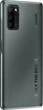 Смартфон 6.67" Blackview A100 6/128Gb 4G 2-SIM NFC 12/8Мп 8 ядер Android 11 Breeze Green - зображення 5