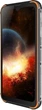 Смартфон 6.3" Blackview BV9800E 6/128Gb 4G 2-SIM NFC 48/16Мп 8 ядер Orange Б/В k1 - зображення 2