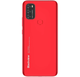 Смартфон 6.52" Blackview A70 3/32Gb 4G 2-SIM 13/5Мп 8 ядер Android 11 Garnet Red Б/В - зображення 3