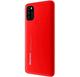 Смартфон 6.52" Blackview A70 3/32Gb 4G 2-SIM 13/5Мп 8 ядер Android 11 Garnet Red Б/В - зображення 4