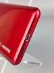 Смартфон 6.52" Blackview A70 3/32Gb 4G 2-SIM 13/5Мп 8 ядер Android 11 Red Б/В - зображення 7